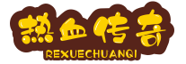 天龙八部私服修改密码黑屏